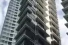 微信yklokx文庆地铁公寓大主人房/普通房租好房先订先拿高楼通风清2分钟超市 
