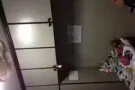 劳明达地铁站附近标准普通房出租