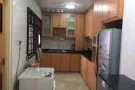 Jurong West 文礼好房整套出租，全家私，新空调，近学校，拎包入住！
