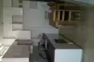 绿线五站到市中心友诺士地铁站对面别墅区无敌景观五层1+1公寓无中介费无屋主带泳池