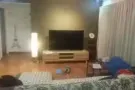 Bukit Panjang  jelapang 武吉班让普通房出租