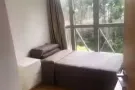 实龙岗／bartley 高级公寓普通房出租啦，随时入住，欢迎看图 看房