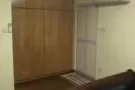 盛港 大牌324C 主人房出租 5分钟走到地铁站 无中介费