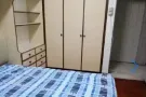 石龙岗地铁站附近主人房  普通房出租