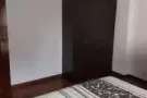 裕廊西BLK675B有房出租