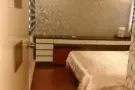 精装主人房 1050 普通房 700 无中介