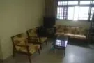 裕廊东 出租  新拿的房子  干净 环境好 全包