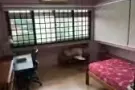 loyang point 对面blk 257 房间出租