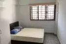Blk 935 Tampines St 91