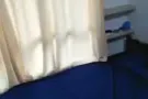 找一个男搭房