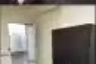 步行1分钟至jalanbesar地铁站 豪华装修套房（近bugis）