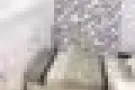 拎包随时入住最中心位置公寓现有独立一室一厅，大主人房，小主人房，单身公寓