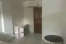 义顺101主人房女搭房出租