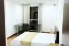高文超大新装修私人排屋房间干净住人少欢迎学生，工作人员爱干净人士入住