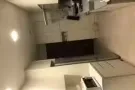 交通方便的高档公寓整套出租