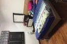 文礼主人房日租钟点房免费矿泉水