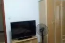 芽笼16巷，公寓房间出租，