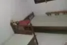 文礼MRT附近普通房出租