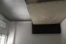勿落南招男搭房 （主人房住四人，整套住7人）