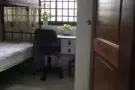 勿洛MRT附近一精致房间出租（无经纪费）