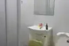 万国近地铁主人房出租900