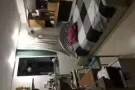 中巴鲁地铁夫妻房  单人间   三人女搭房出租   两人间出租