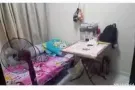 719 bedok reservoir small room for rent