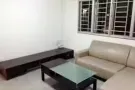 后港的3房组屋出! (Hougang Ave 8)