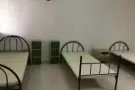 主人房搭房