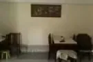 实龙岗北升松超市对面男女搭房，夫妻房