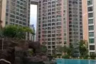 YEW TEE 油池公寓单人间（再也不用担心地址问题）/欢迎入住！