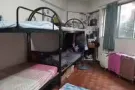 淡滨尼11街现有主人房两人找女搭房。可报地址