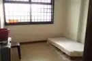 三巴旺大牌337單間房出租