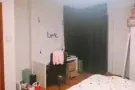 碧山公寓大主人房招租