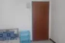 武吉班让 大普通房 高楼 巴士地铁直达市区