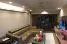 文礼 精装修 主人房出租 无中介 无房主 步行3min到MRT