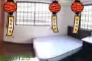 单间出租   房间大  设施齐全  交通方便