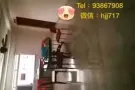 夫妻房.主卧.搭房.拎包入住，家电设施齐全包網絡