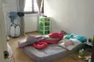宏茂桥主人房出租