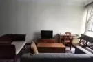 女生公寓