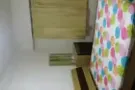 三巴旺大牌335，大普通房出租，可报地址，随时入住