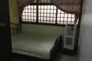 后港大牌166有大隔间房出租，靠近德福工业区，卫生干净空间大