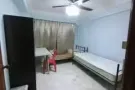 巴西立 大牌148