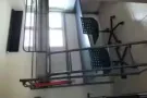 文庆地铁只需2分钟， 随时入住，单间大型佣人房 