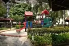 已经租出去了
