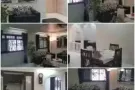 实龙岗北大牌511，招女搭房，离heptagon公司近，水电费网络空调全包