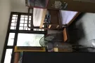 牛车水地铁附近女搭房出租