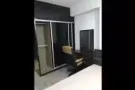 海军部blk 691A 新房单间出租 楼下咖啡店 超市 