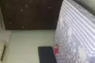单间出租