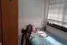 大巴窑近地铁单间出租，480/人，包水电网络